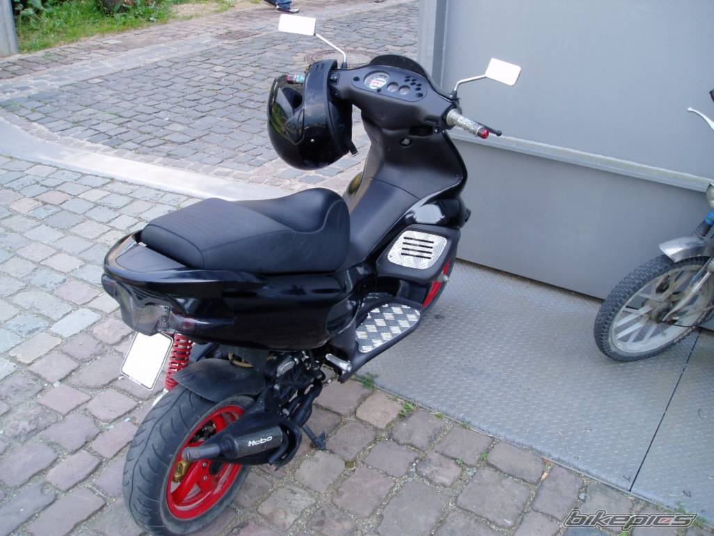 Bike Photo 373822