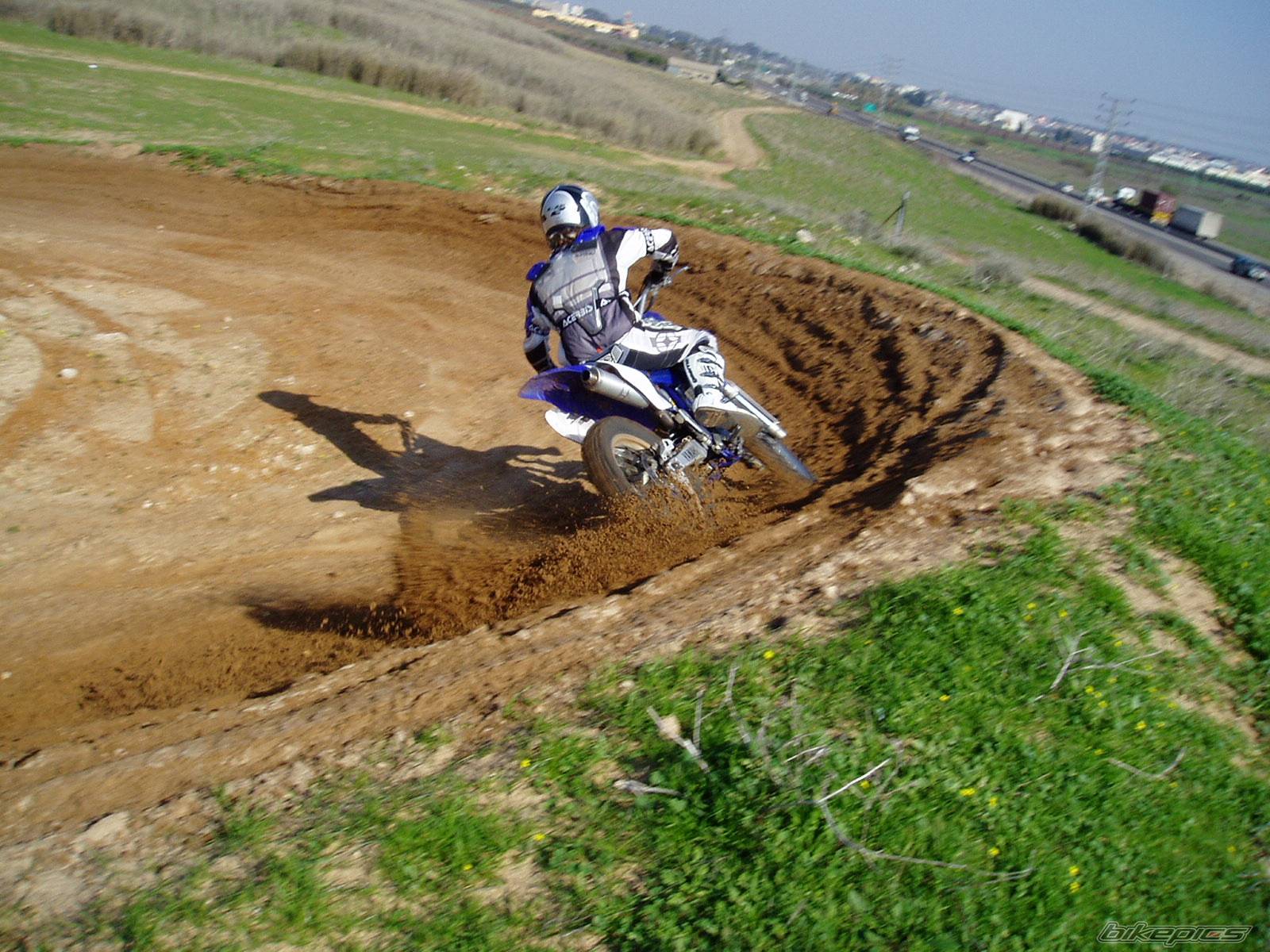 Bike Photo 373826