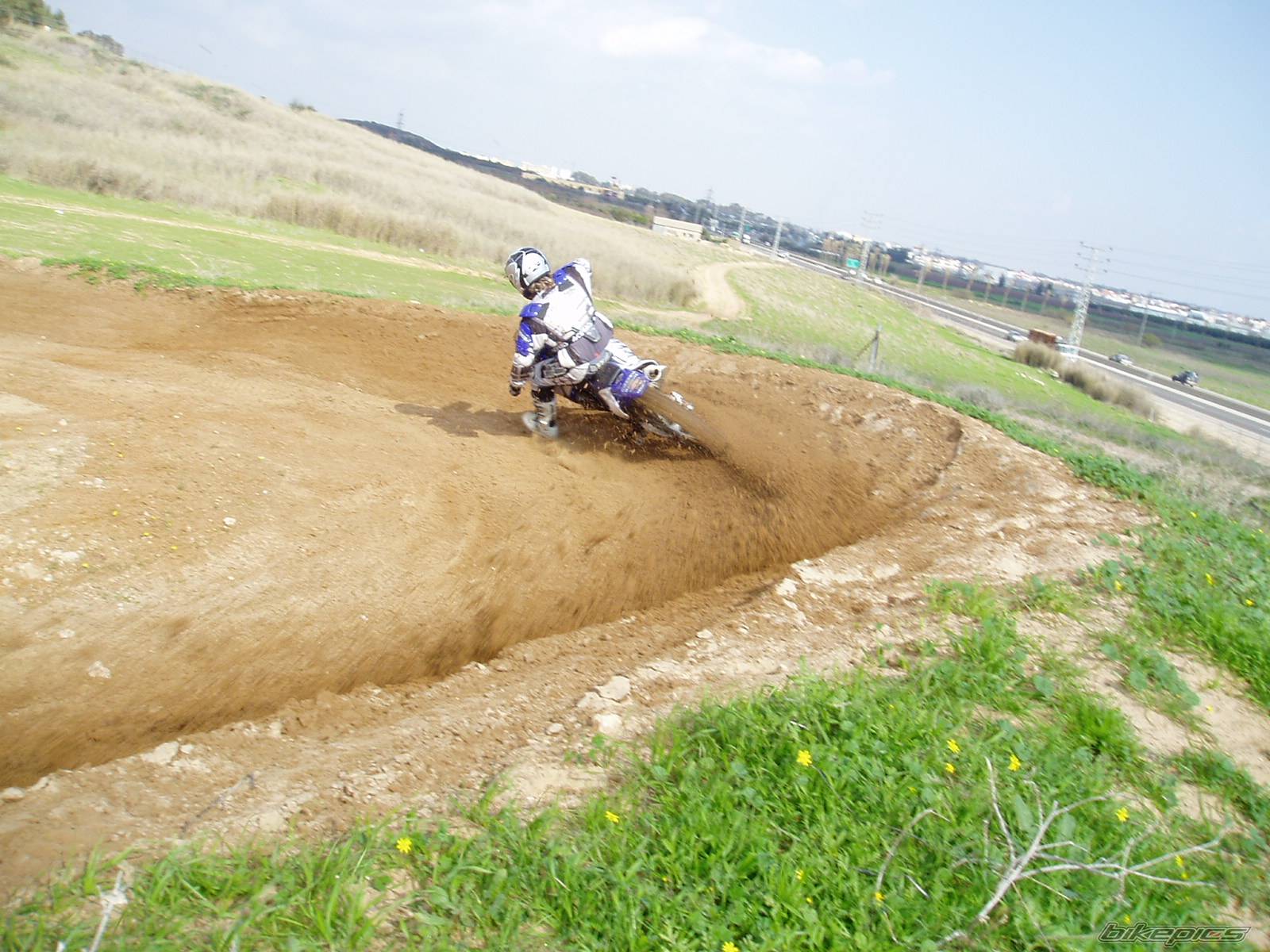 Bike Photo 373827