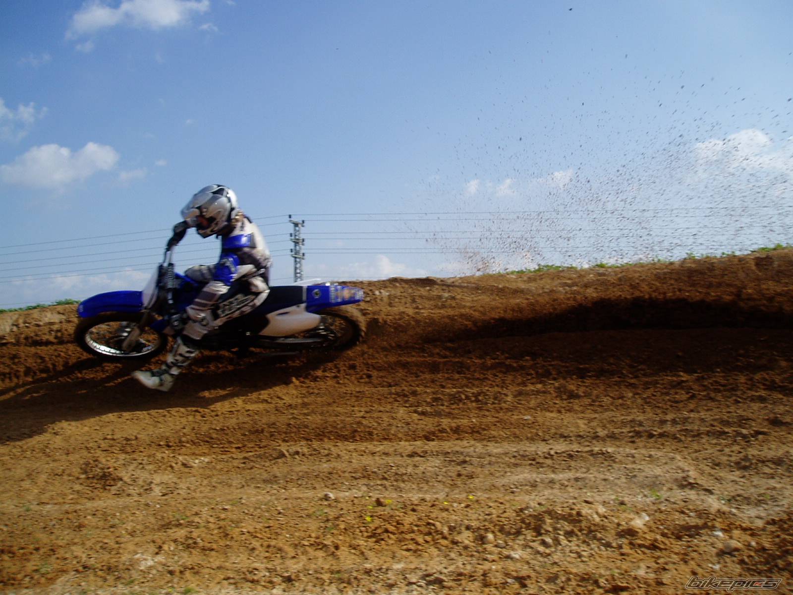 Bike Photo 373828