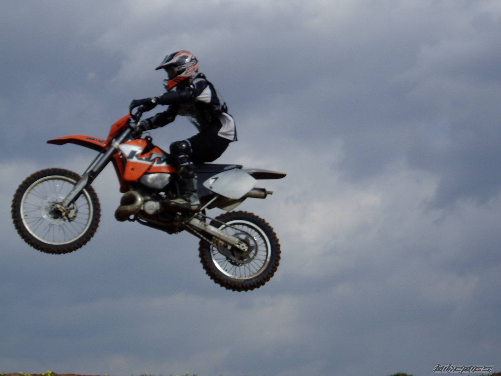 Bike Photo 373832