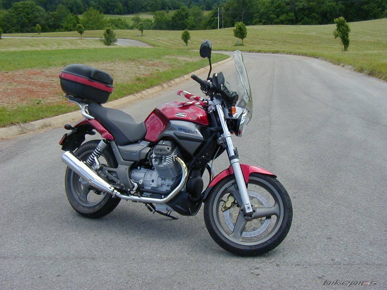 Bike Photo 373839