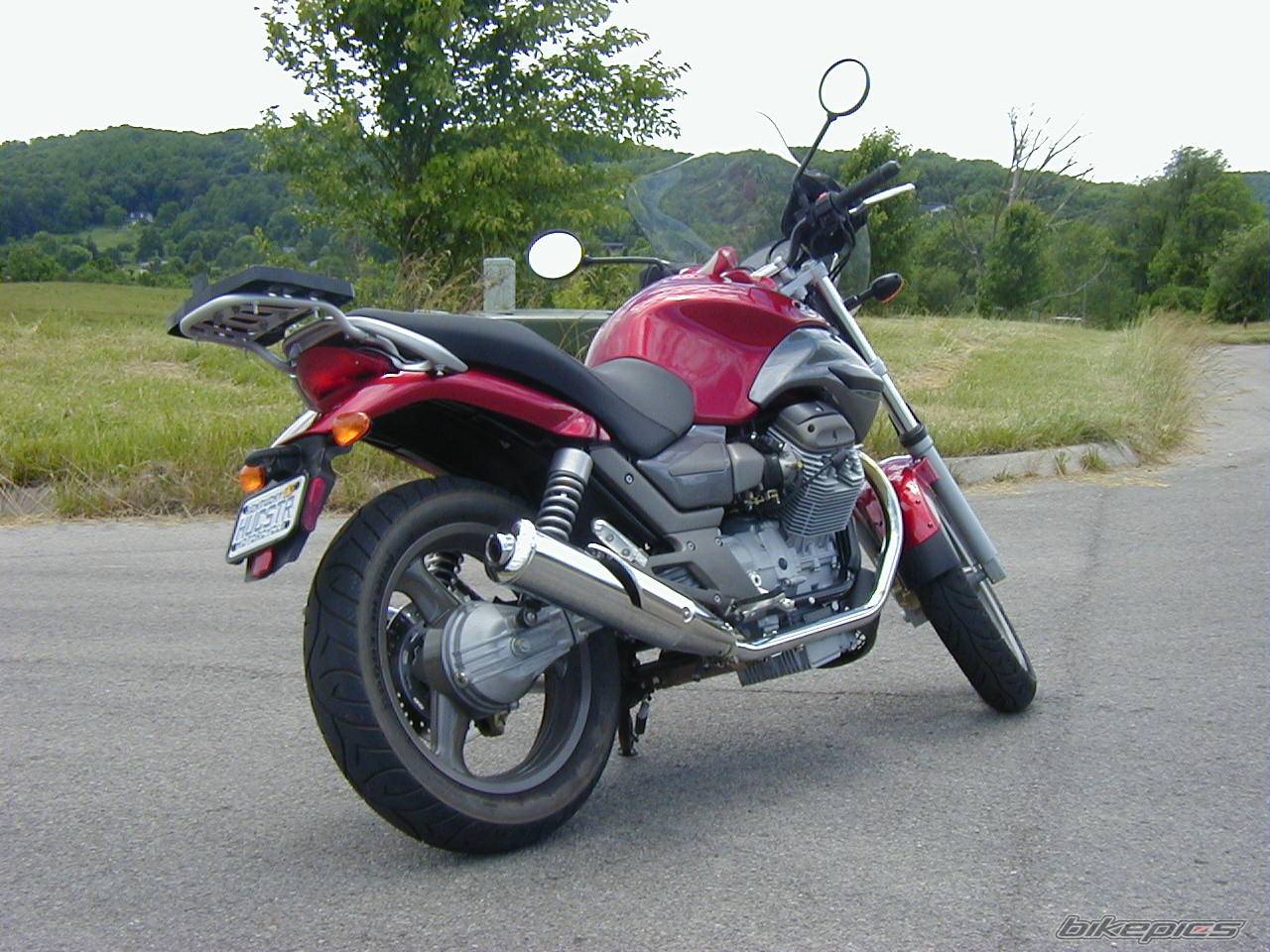 Bike Photo 373842