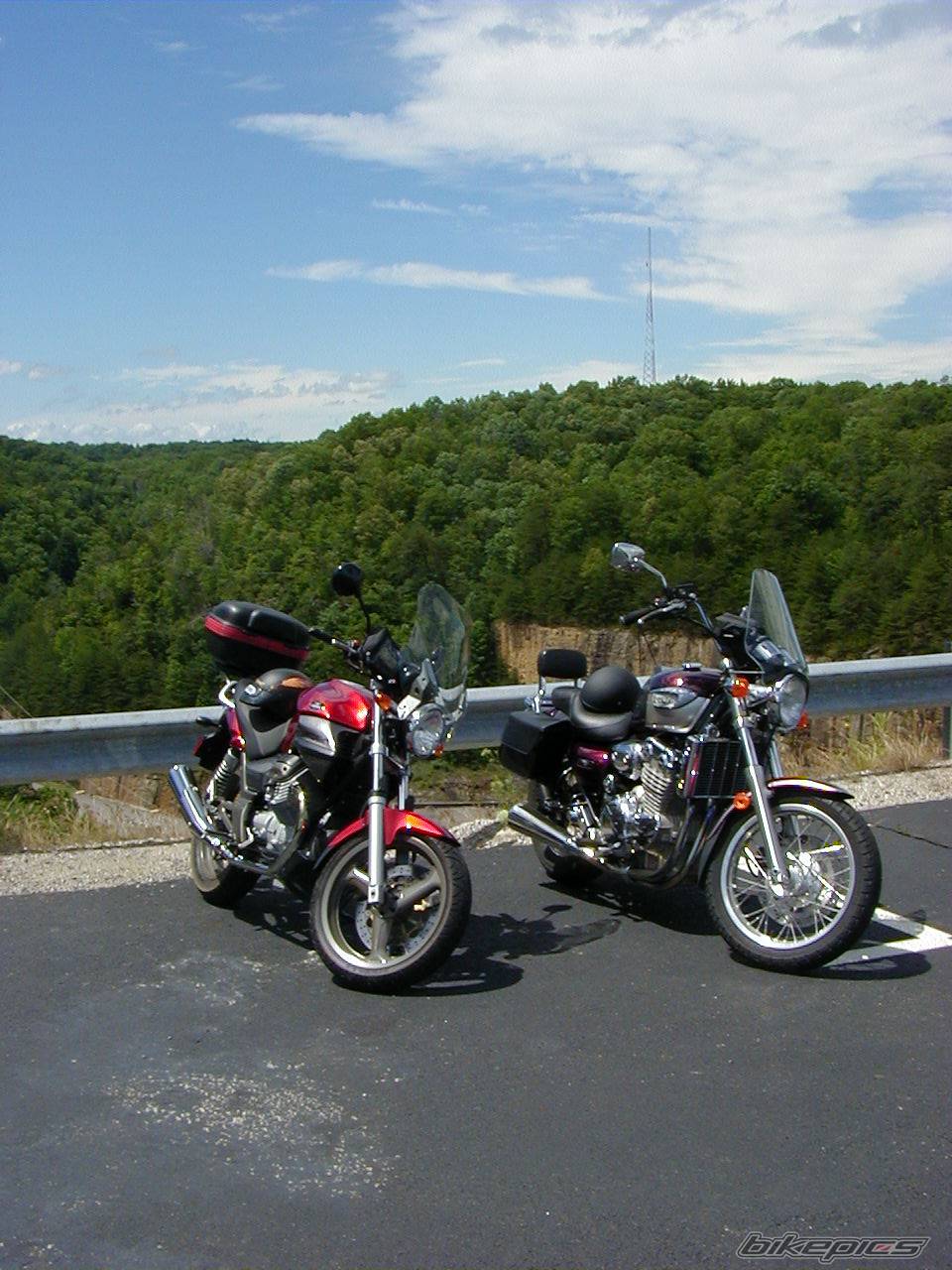 Bike Photo 373846