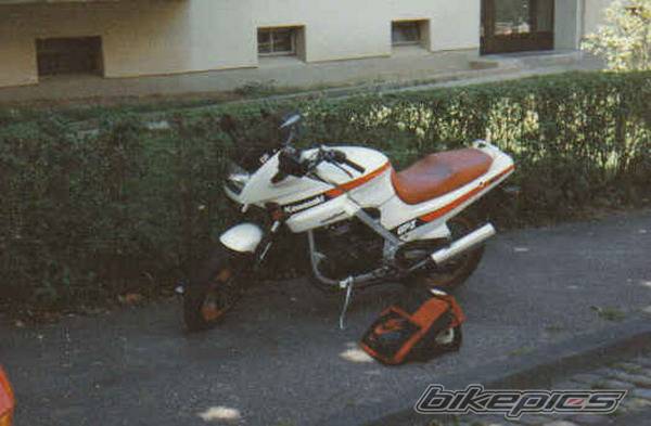 Bike Photo 373847