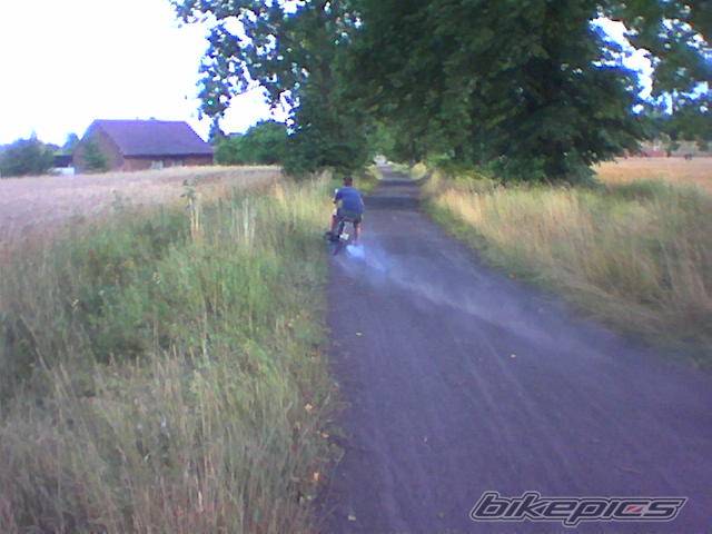 Bike Photo 373853