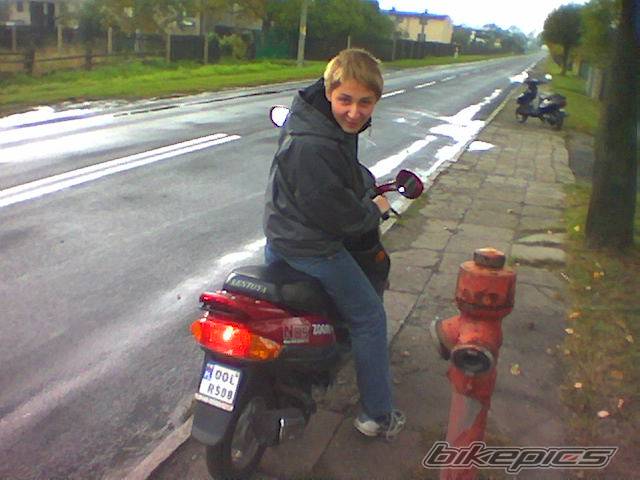 Photo 373857
