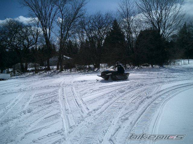 Photo 373863