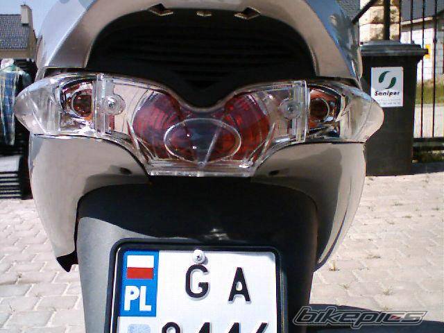 Bike Photo 373873