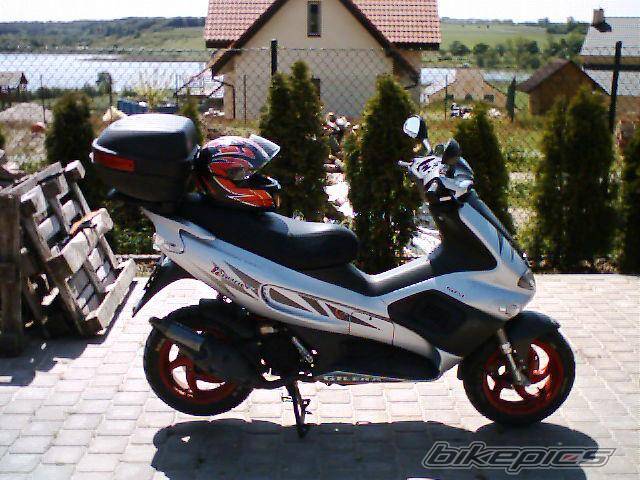Bike Photo 373874