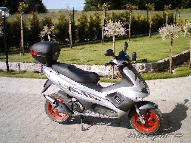 Bike Photo 373884