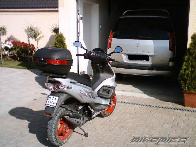 Bike Photo 373885