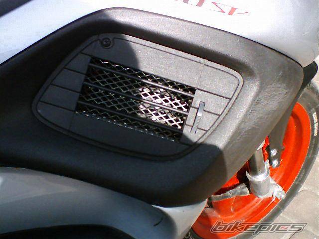 Bike Photo 373887