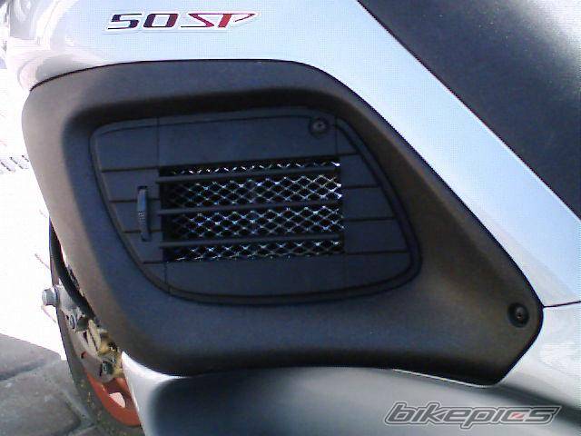 Bike Photo 373888