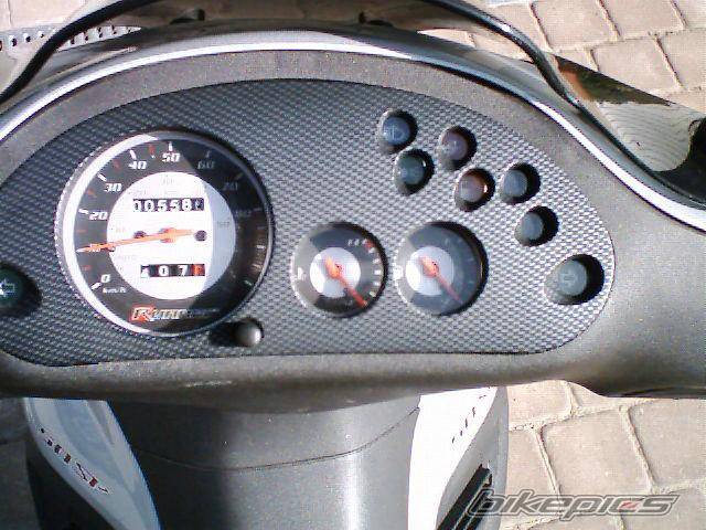 Bike Photo 373889