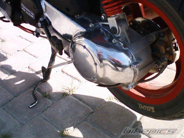 Bike Photo 373890