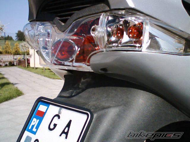 Bike Photo 373891