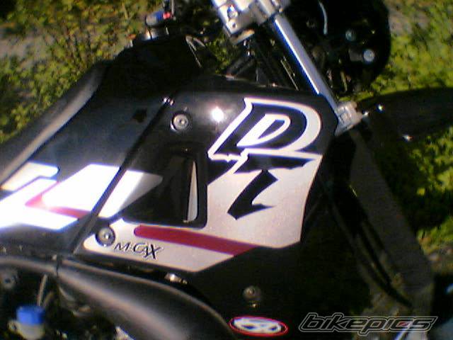 Bike Photo 37390