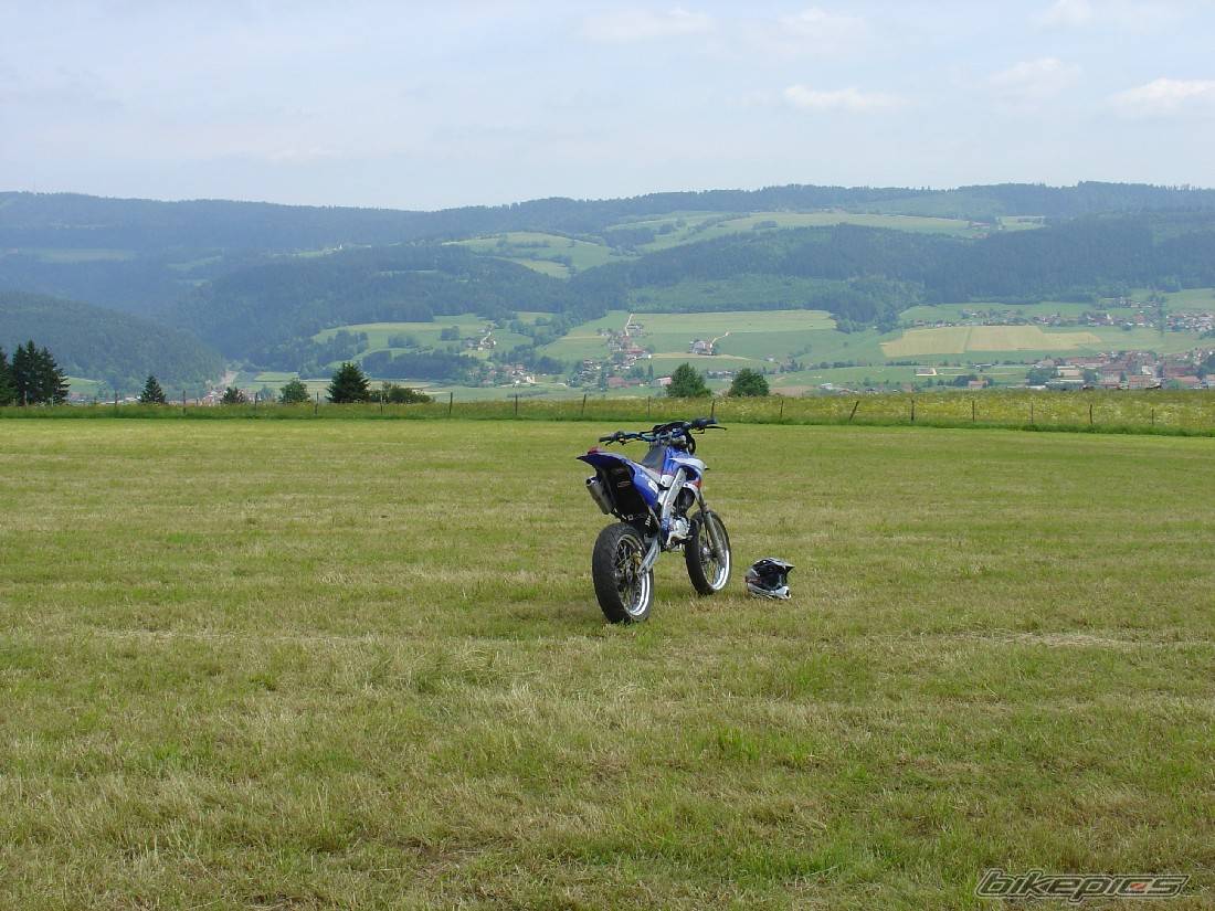Bike Photo 373901