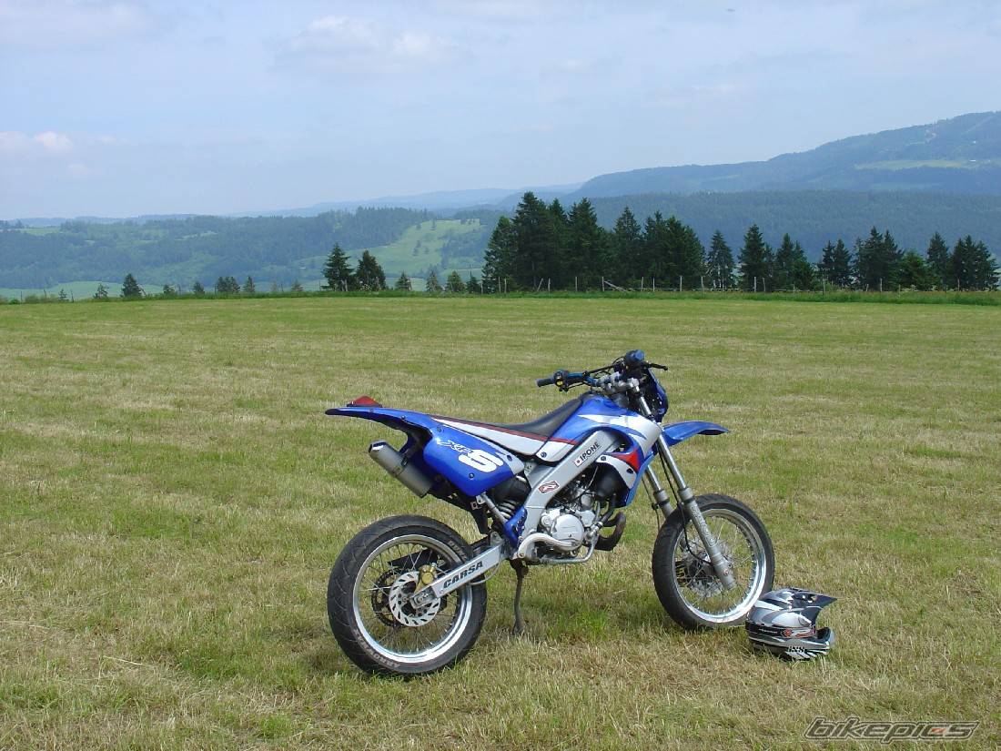 Bike Photo 373902