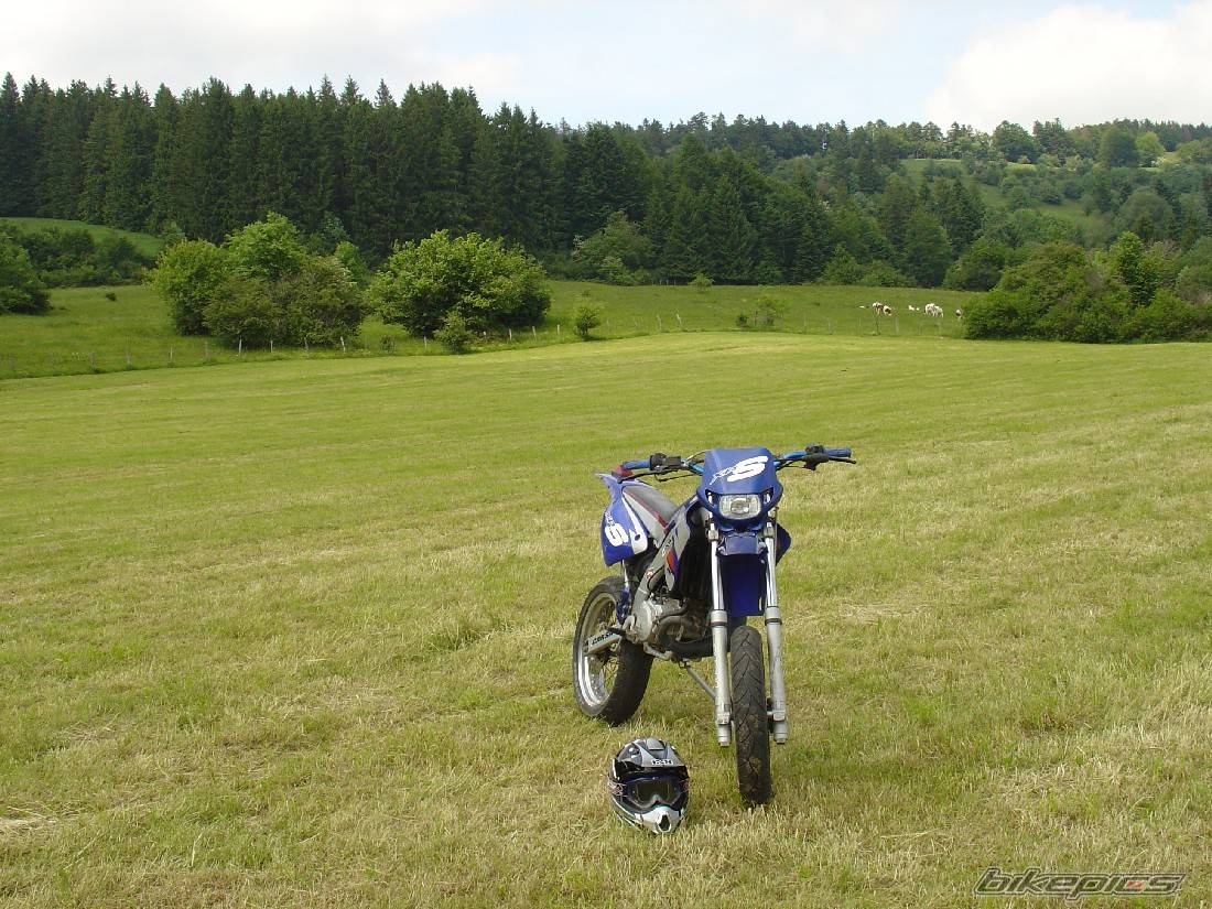 Bike Photo 373903