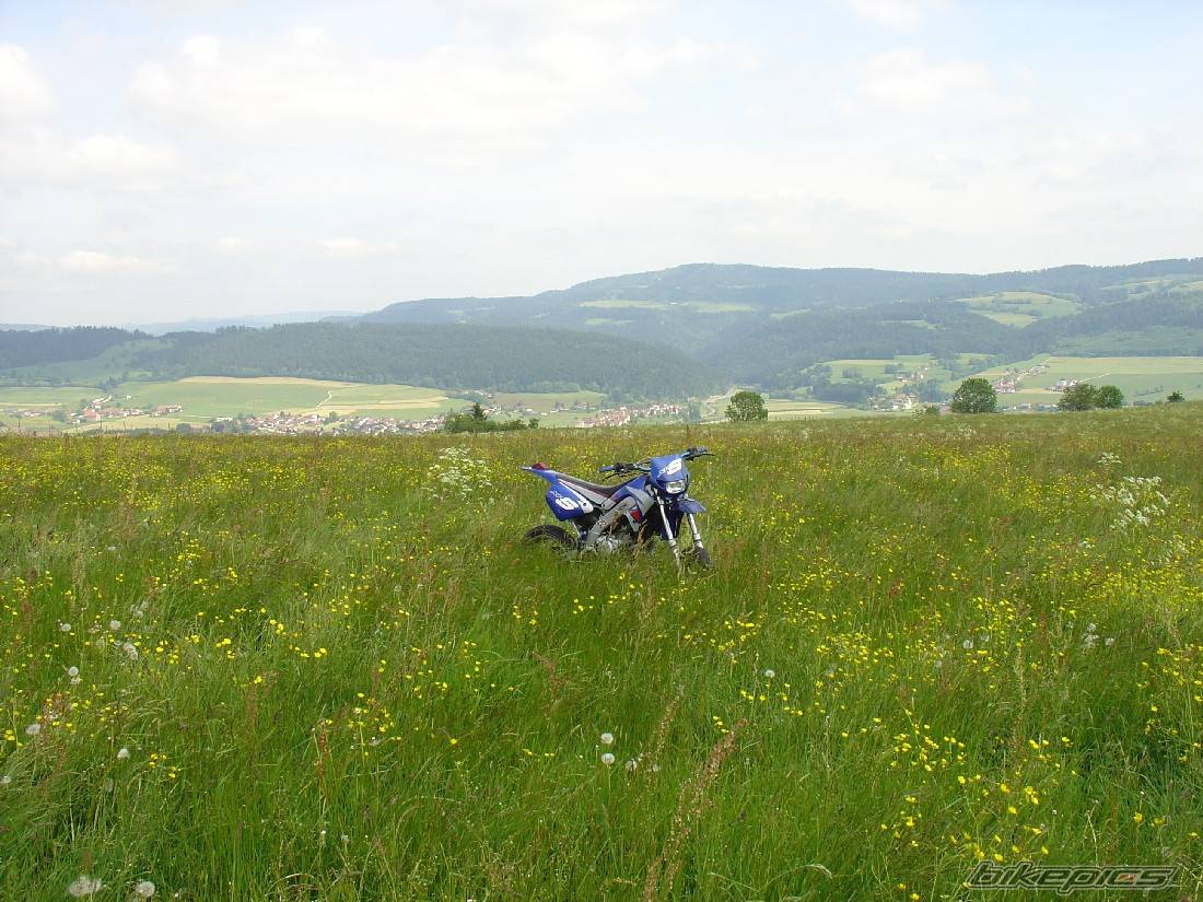 Bike Photo 373906