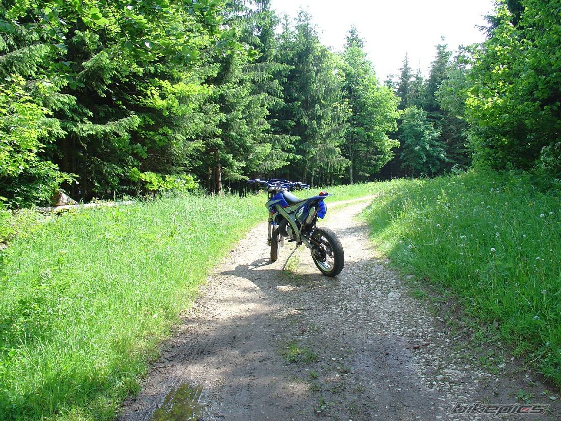 Bike Photo 373908