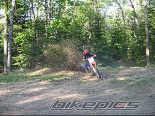 Bike Photo 373920