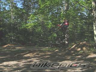 Photo 373924