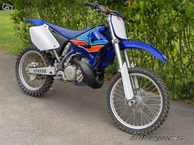 Bike Photo 373928