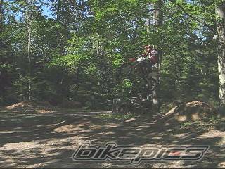 Photo 373929