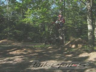 Bike Photo 373931