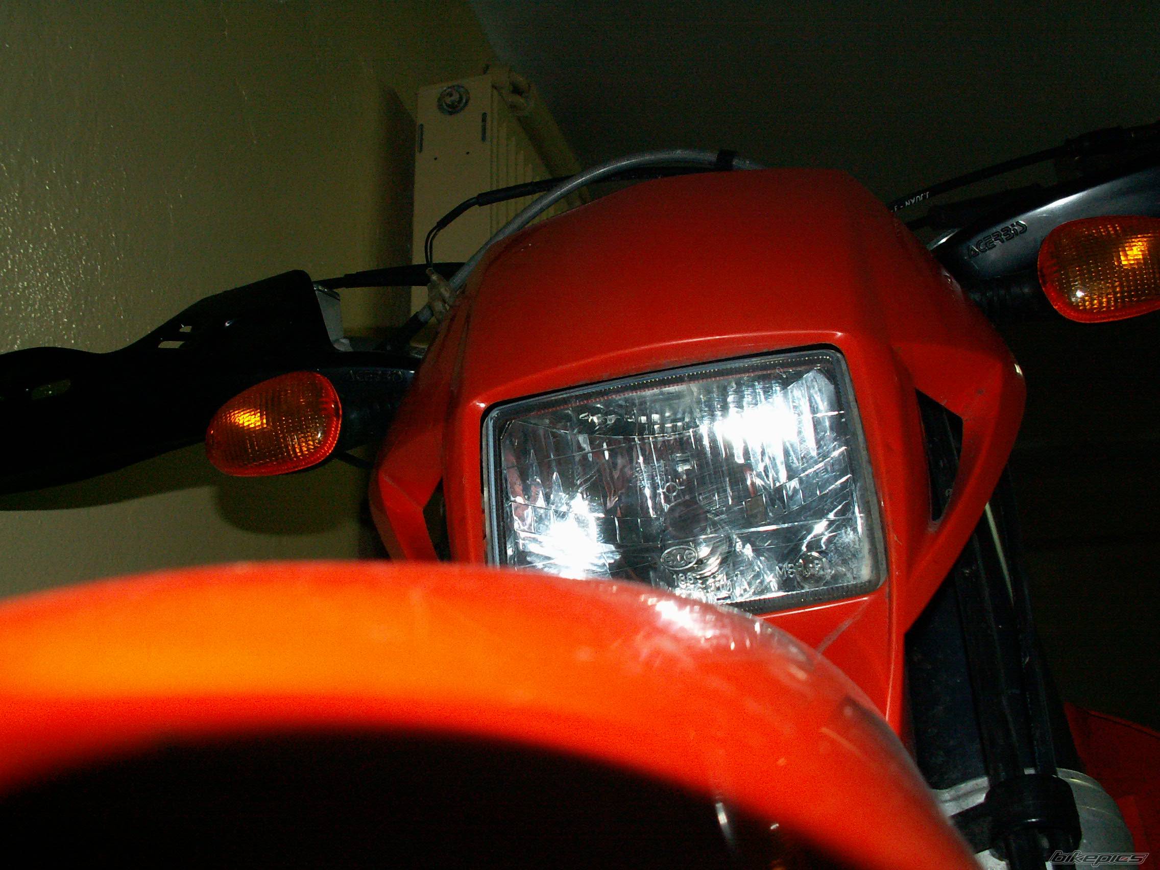 Bike Photo 373933