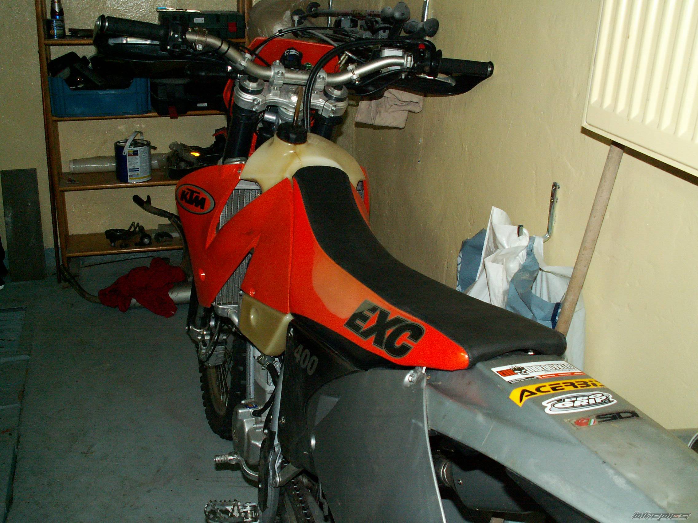 Bike Photo 373938