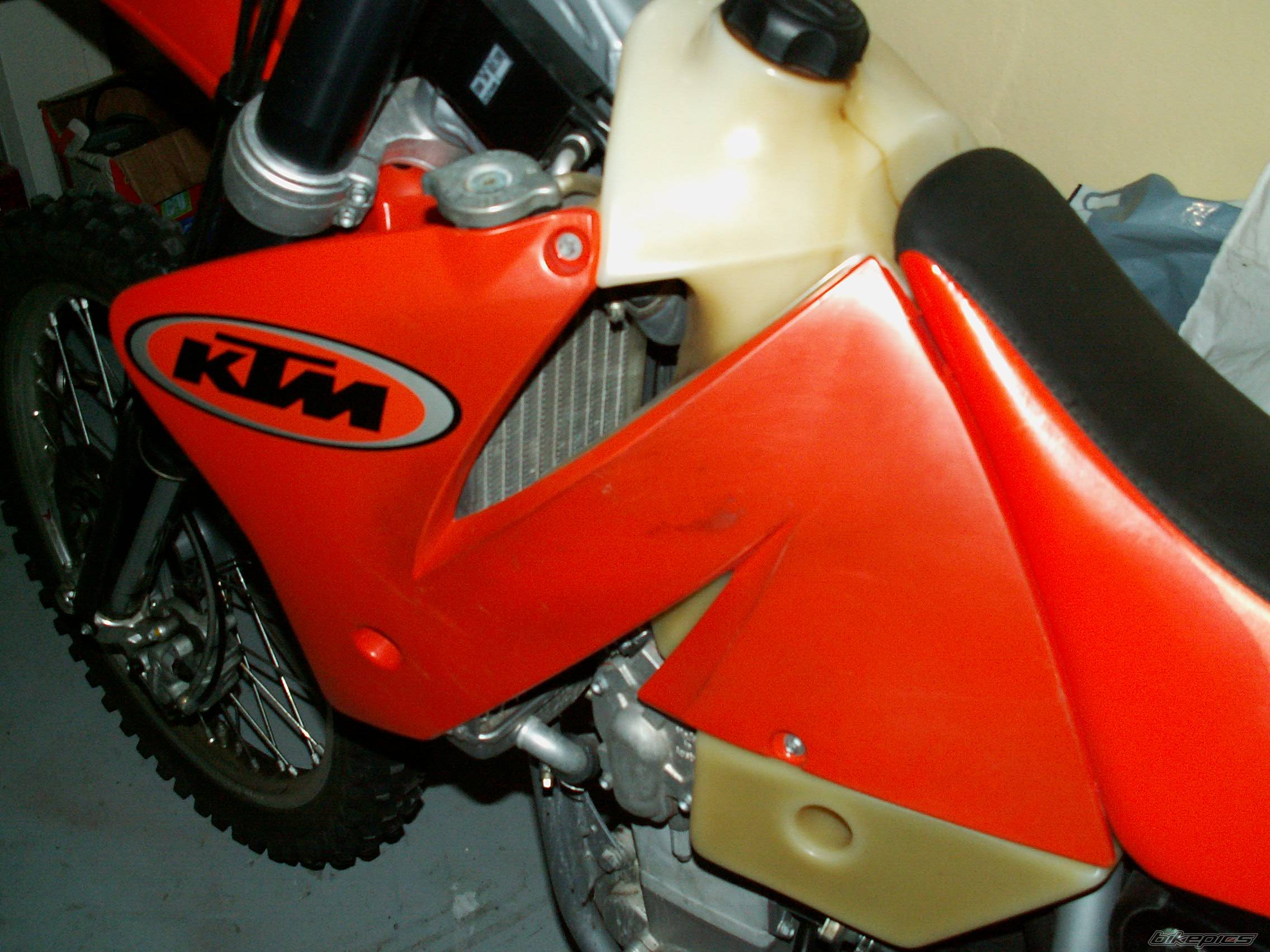 Bike Photo 373940