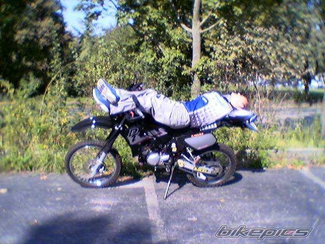 Bike Photo 37395
