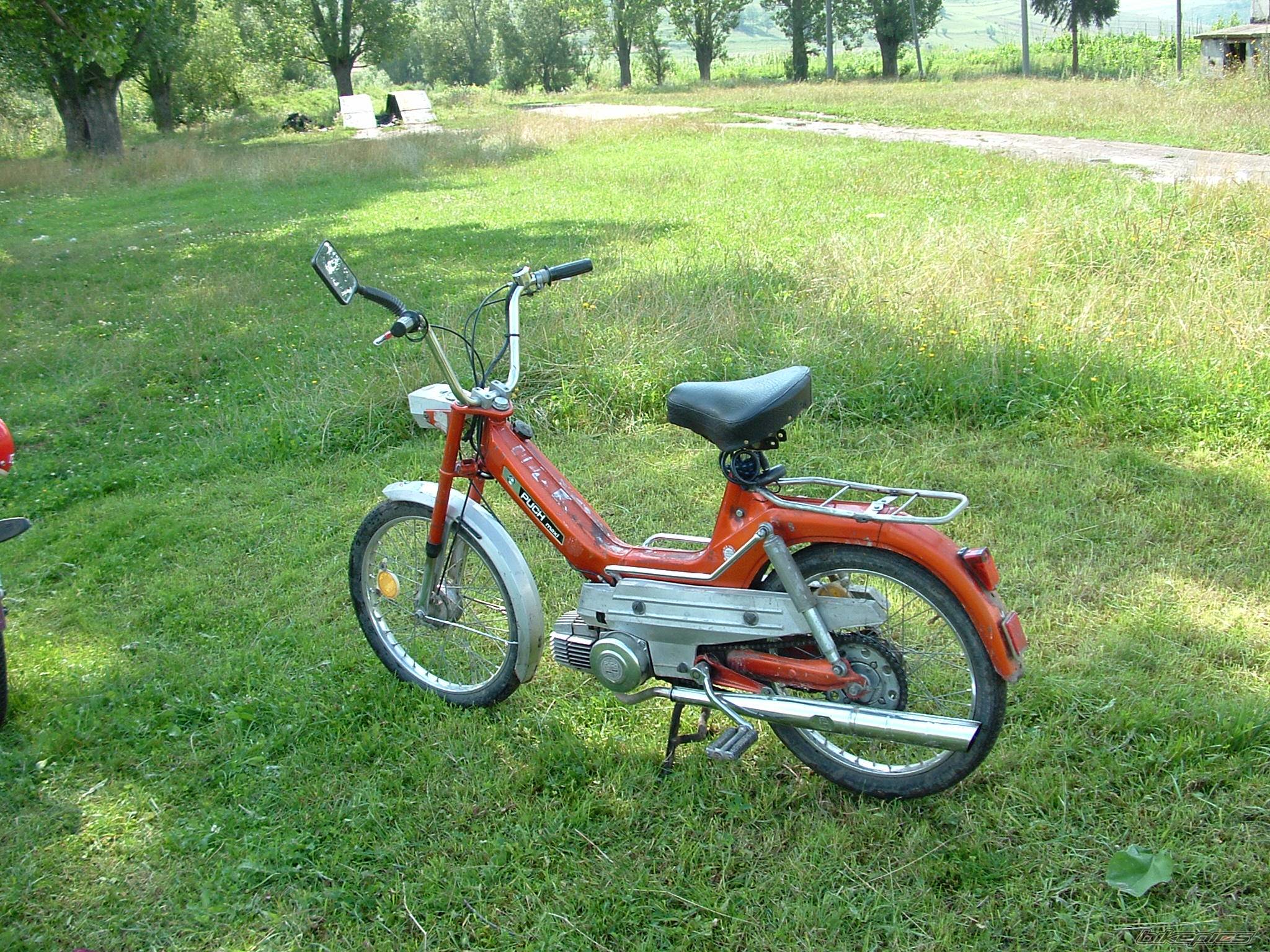 Photo 373969