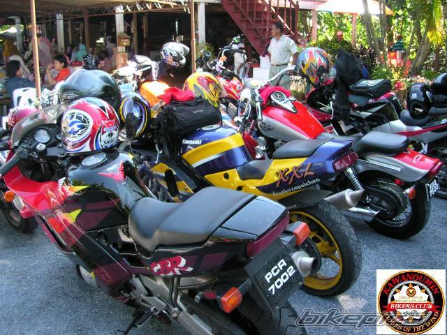 Photo 373984