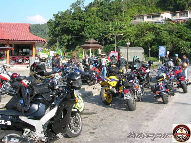 Bike Photo 373992