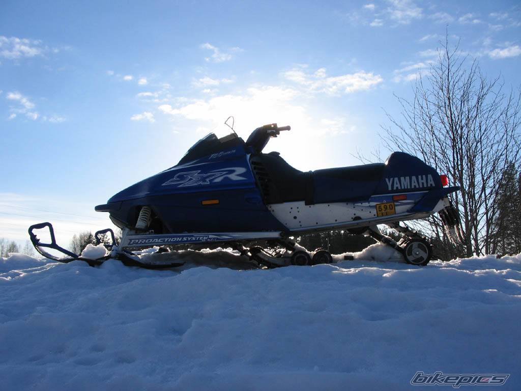 Photo 374006