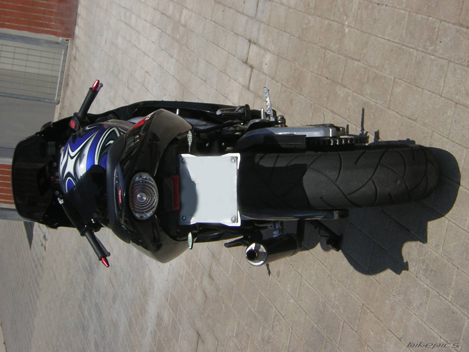 Bike Photo 374038