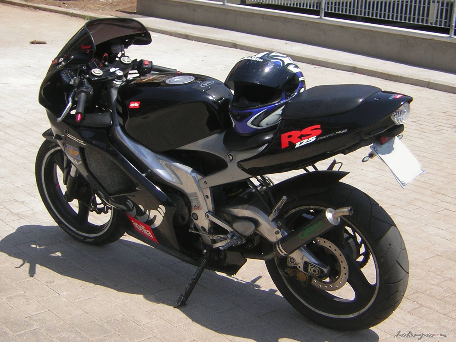 Bike Photo 374040