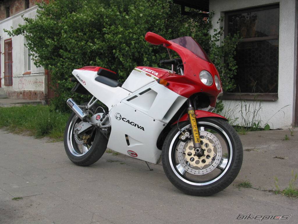 Bike Photo 374041