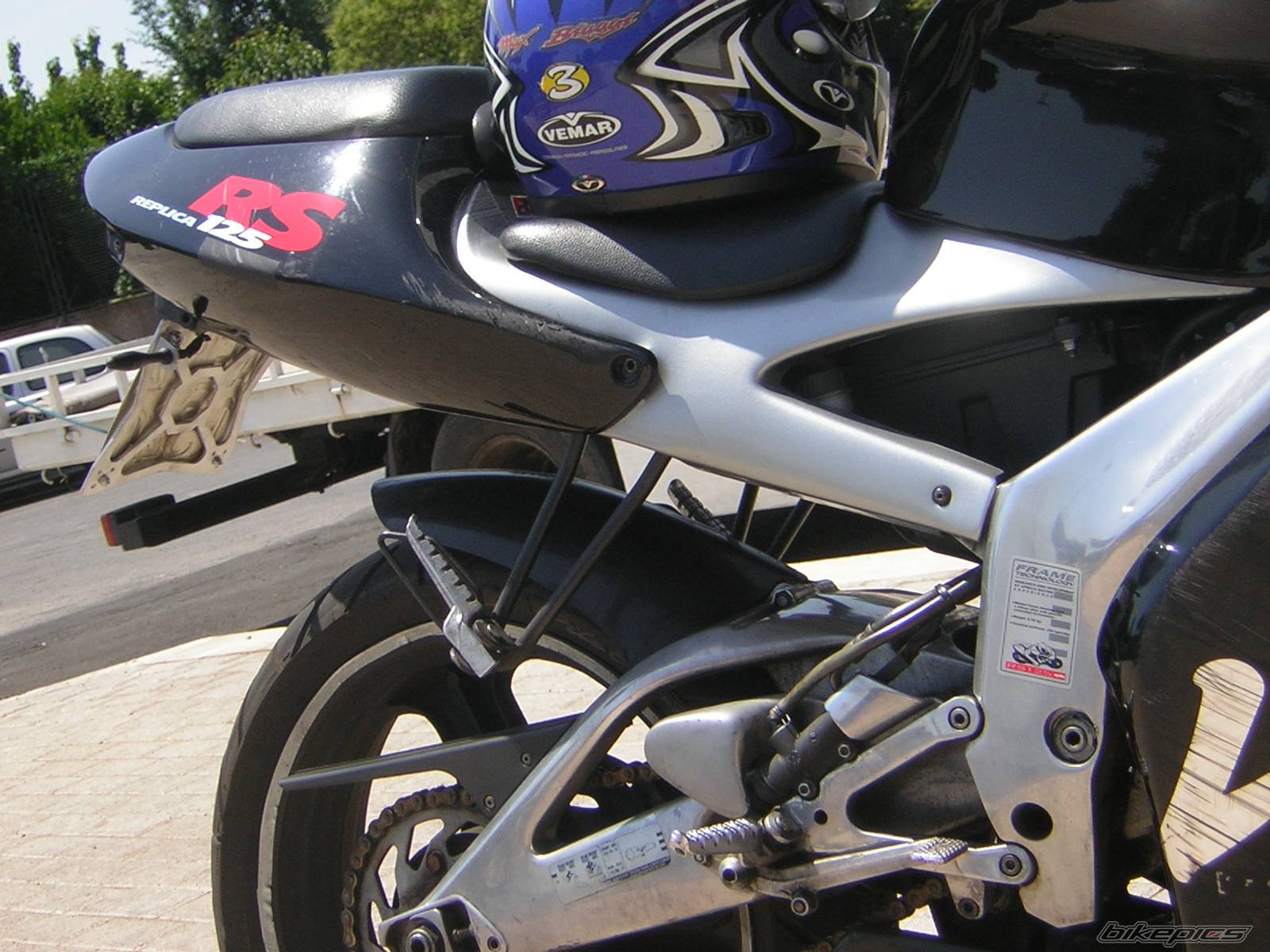 Bike Photo 374044