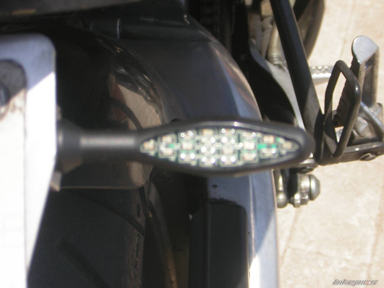 Bike Photo 374046