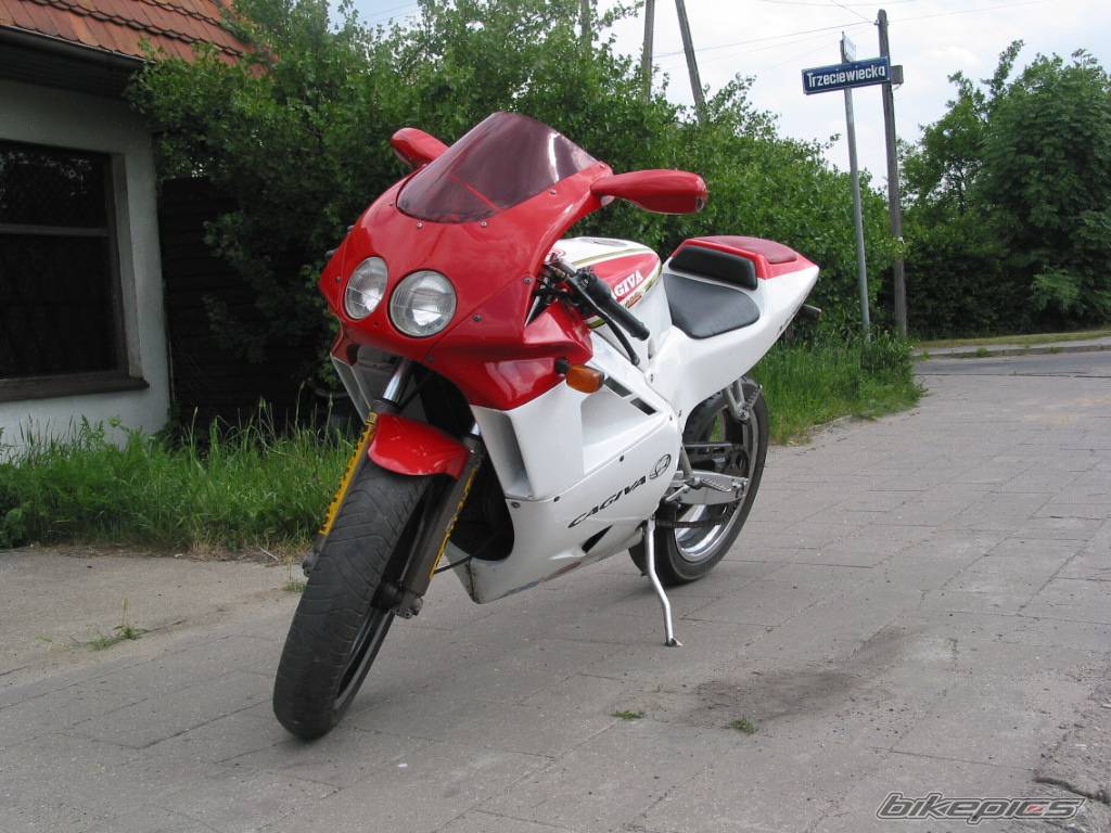 Bike Photo 374047