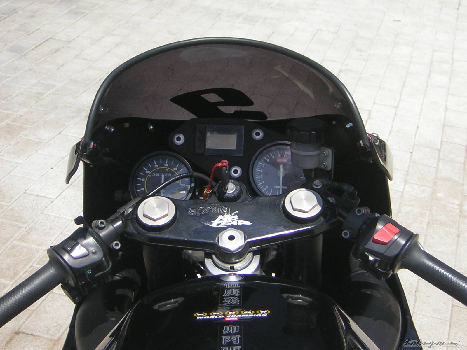 Bike Photo 374048