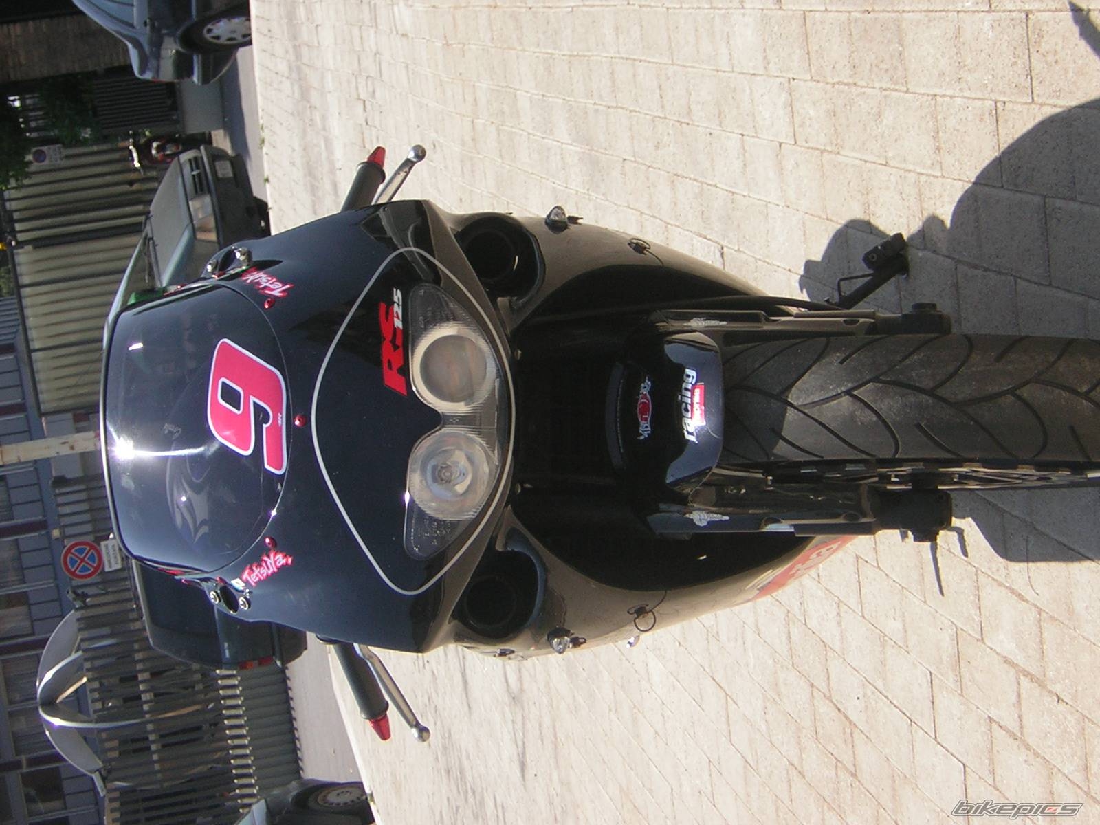 Bike Photo 374050