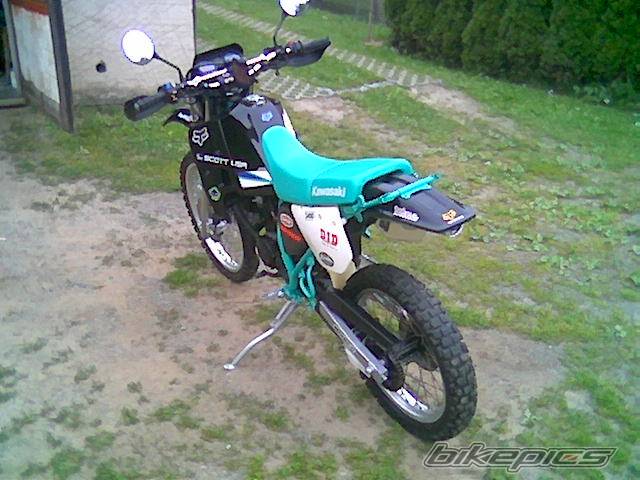 Photo 374051