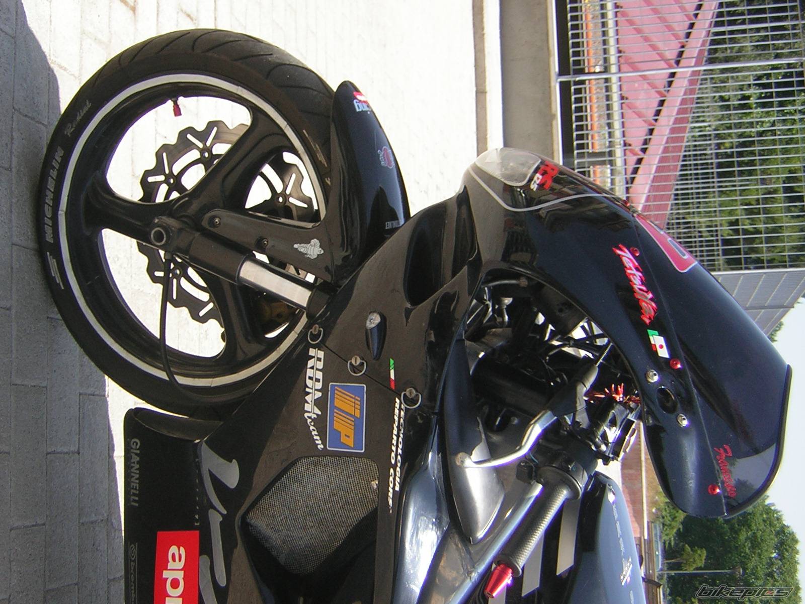 Bike Photo 374053